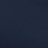 Double Gauze Musselin Quinn